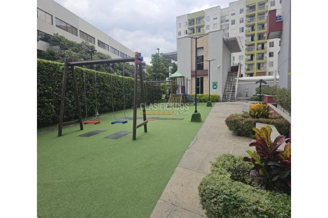 Apartamentos, Venta, La Flora - $480.000.000