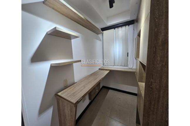 Apartamentos, Venta, La Flora - $480.000.000