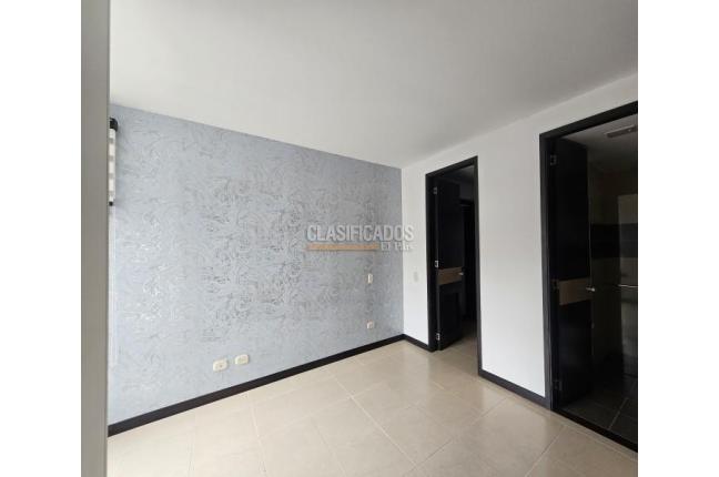 Apartamentos, Venta, La Flora - $480.000.000