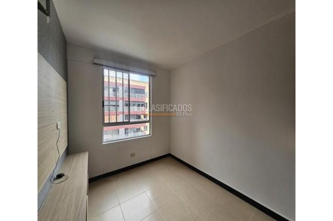 Apartamentos, Venta, La Flora - $480.000.000