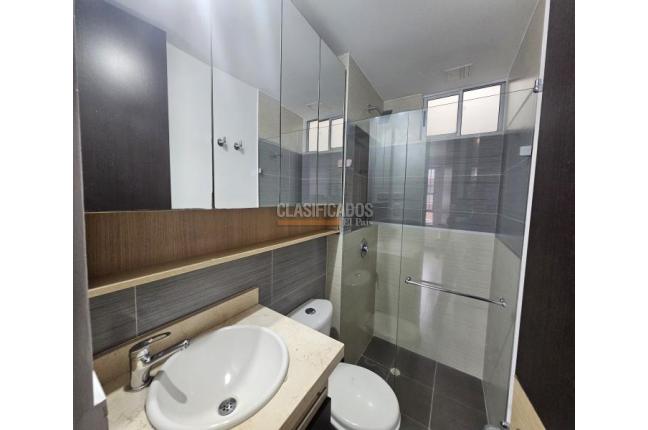 Apartamentos, Venta, La Flora - $480.000.000