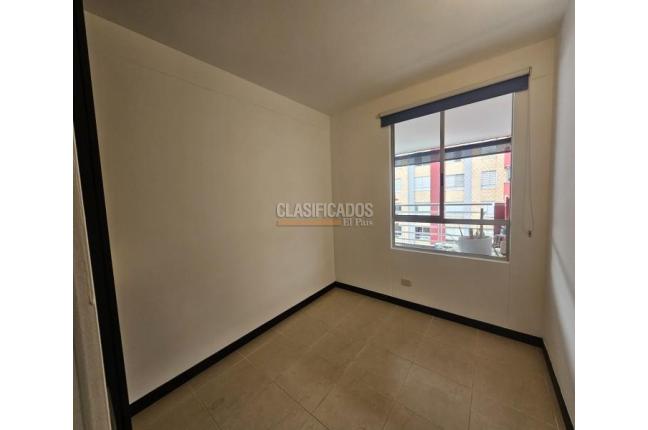 Apartamentos, Venta, La Flora - $480.000.000