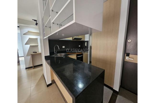 Apartamentos, Venta, La Flora - $480.000.000