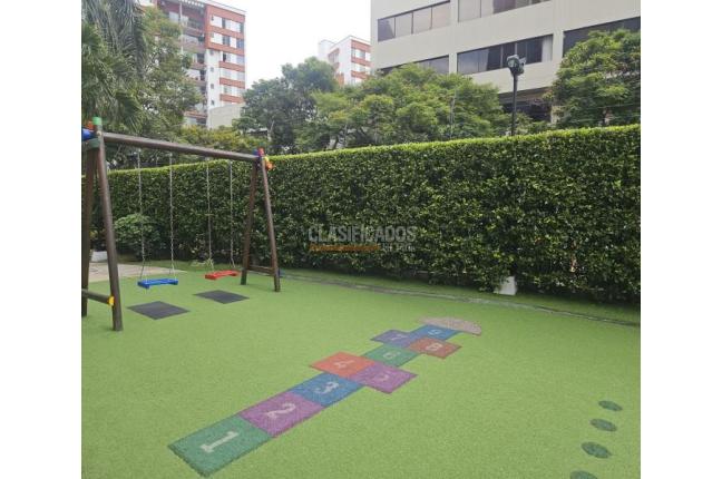 Apartamentos, Venta, La Flora - $480.000.000