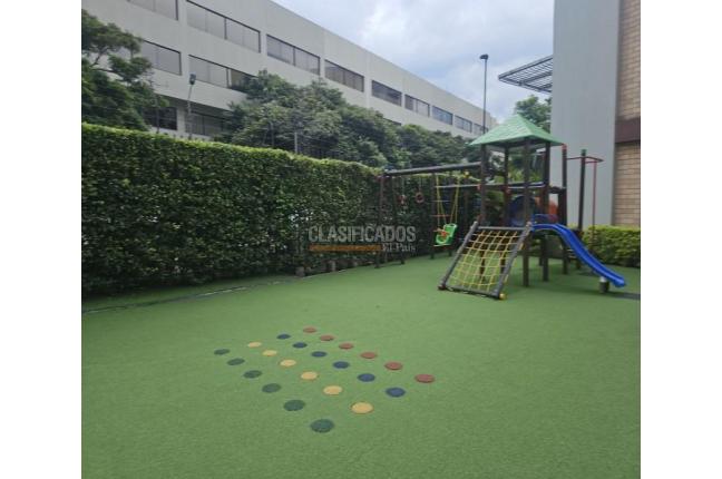 Apartamentos, Venta, La Flora - $480.000.000