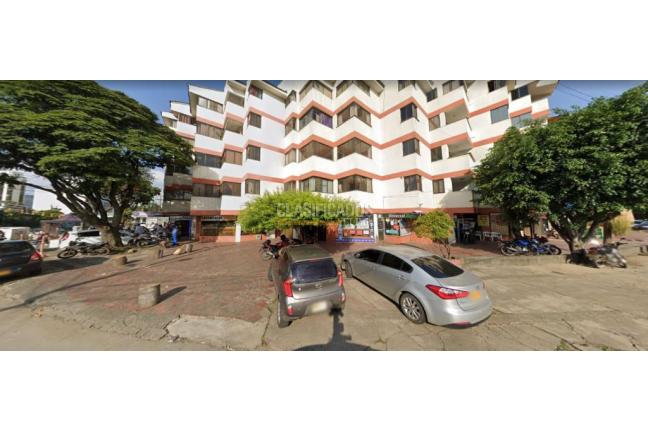 Apartamentos, Alquiler, Santa Anita - $2.300.000