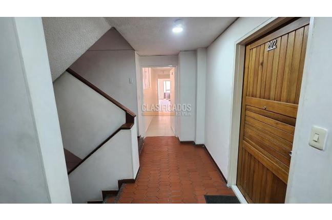 Apartamentos, Alquiler, Santa Anita - $2.300.000