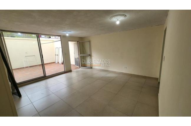 Apartamentos, Alquiler, Santa Anita - $2.300.000