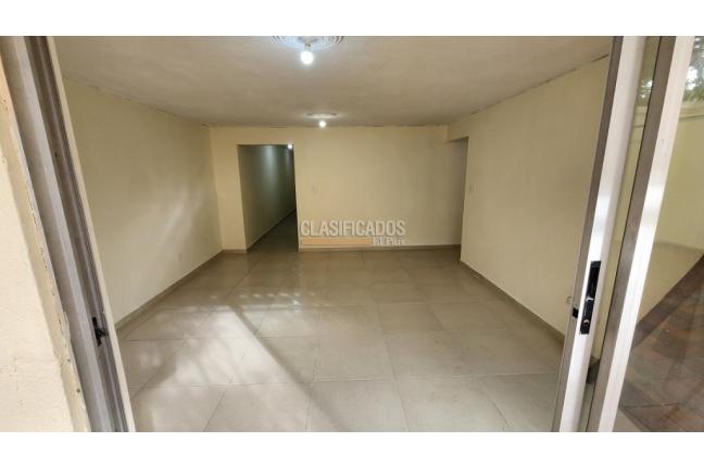 Apartamentos, Alquiler, Santa Anita - $2.300.000