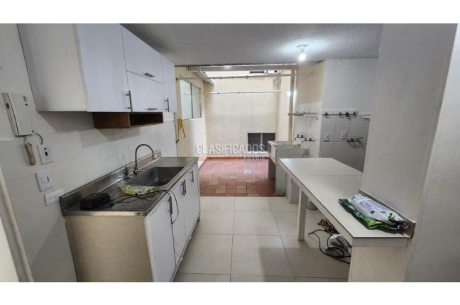 Apartamentos, Alquiler, Santa Anita - $2.300.000