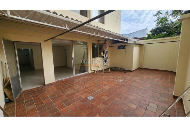 Apartamentos, Alquiler, Santa Anita - $2.300.000