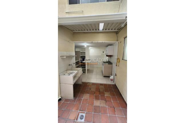 Apartamentos, Alquiler, Santa Anita - $2.300.000