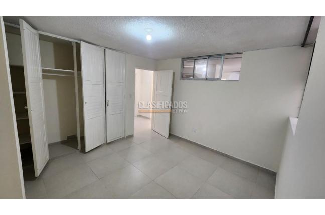 Apartamentos, Alquiler, Santa Anita - $2.300.000