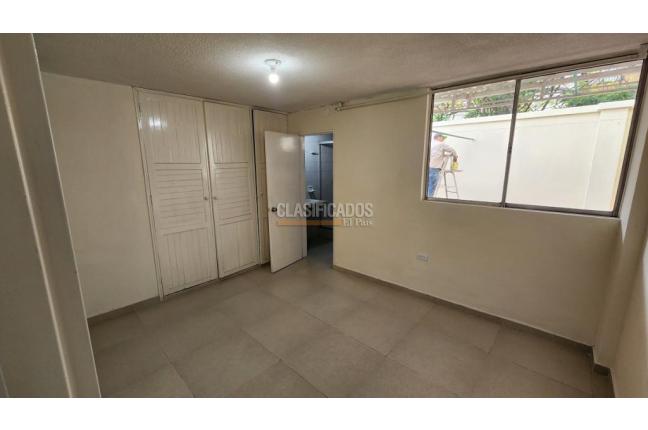 Apartamentos, Alquiler, Santa Anita - $2.300.000