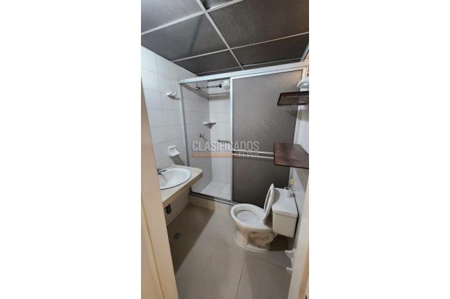 Apartamentos, Alquiler, Santa Anita - $2.300.000