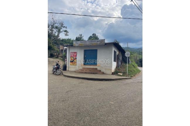 Lotes, Venta, La Buitrera - $700.000.000