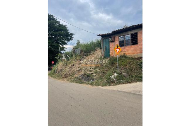 Lotes, Venta, La Buitrera - $700.000.000