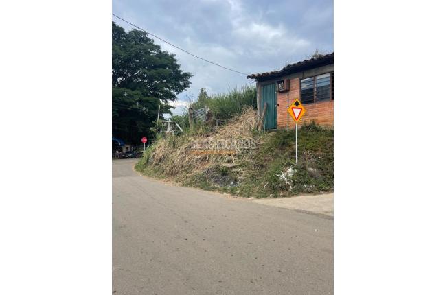 Lotes, Venta, La Buitrera - $700.000.000