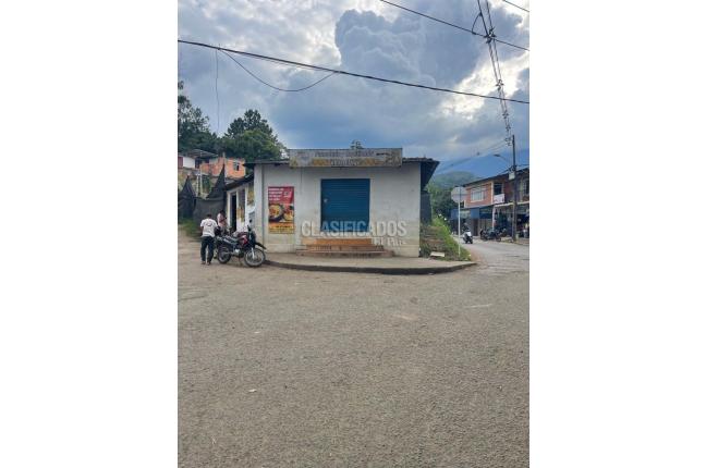 Lotes, Venta, La Buitrera - $700.000.000