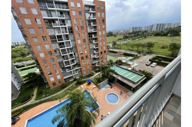 Apartamentos, Venta en Valle del Lili