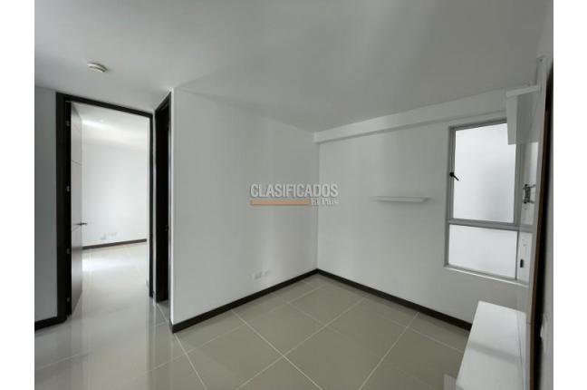 Apartamentos, Venta, Valle del Lili - $310.000.000