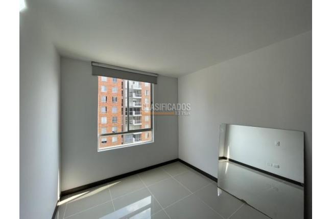 Apartamentos, Venta, Valle del Lili - $310.000.000