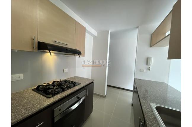 Apartamentos, Venta, Valle del Lili - $310.000.000