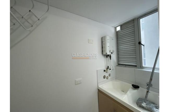 Apartamentos, Venta, Valle del Lili - $310.000.000