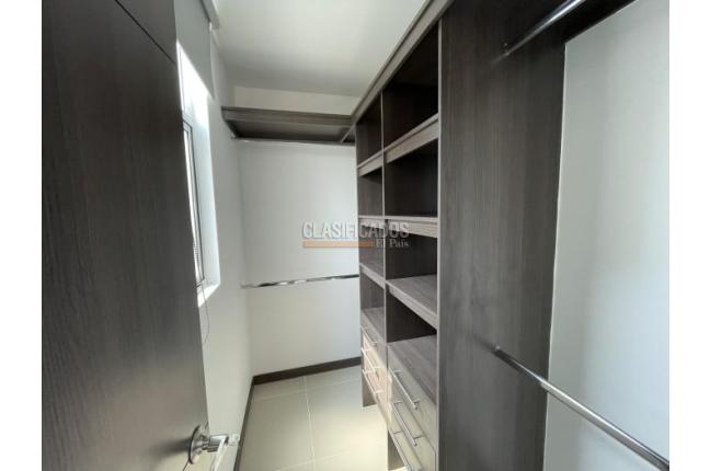 Apartamentos, Venta, Valle del Lili - $310.000.000