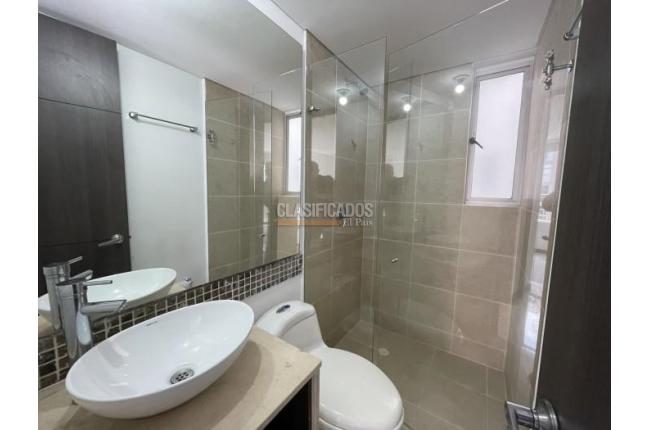 Apartamentos, Venta, Valle del Lili - $310.000.000