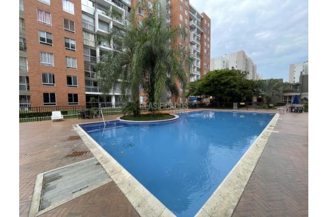 Apartamentos, Venta, Valle del Lili - $310.000.000