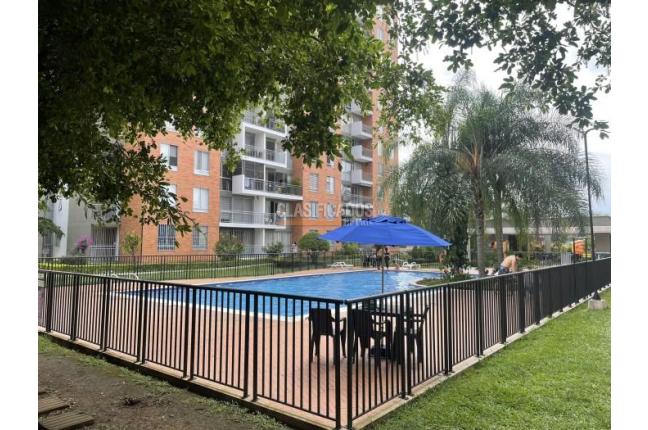 Apartamentos, Venta, Valle del Lili - $310.000.000