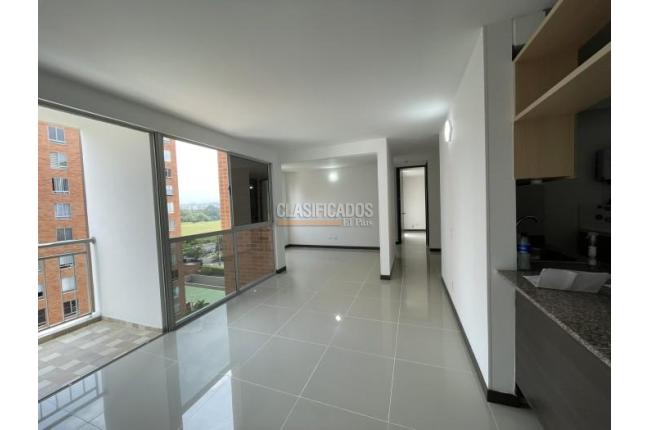 Apartamentos, Venta, Valle del Lili - $310.000.000