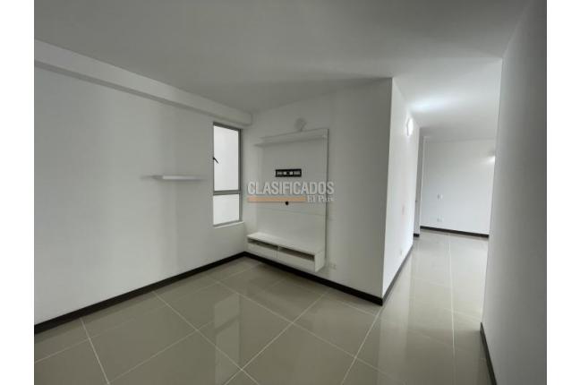 Apartamentos, Venta, Valle del Lili - $310.000.000