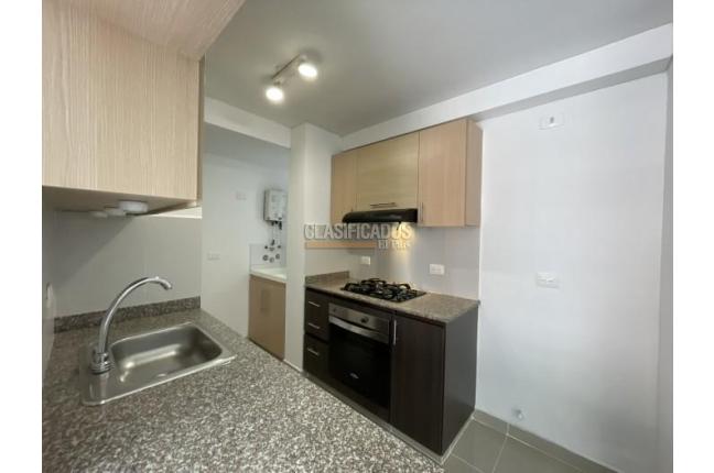 Apartamentos, Venta, Valle del Lili - $310.000.000