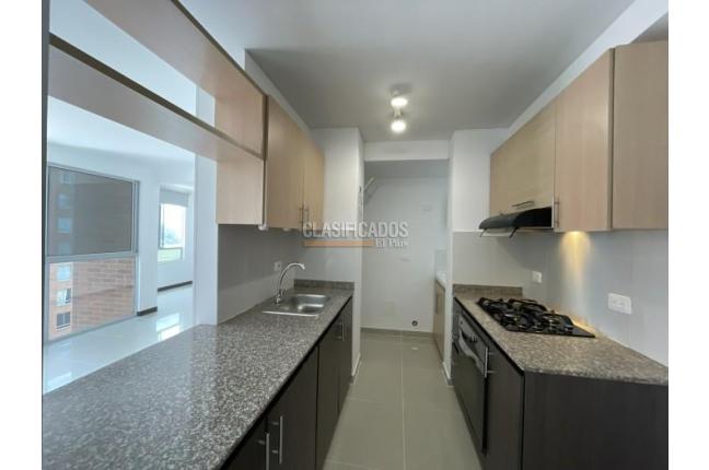 Apartamentos, Venta, Valle del Lili - $310.000.000