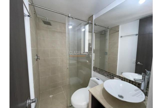 Apartamentos, Venta, Valle del Lili - $310.000.000