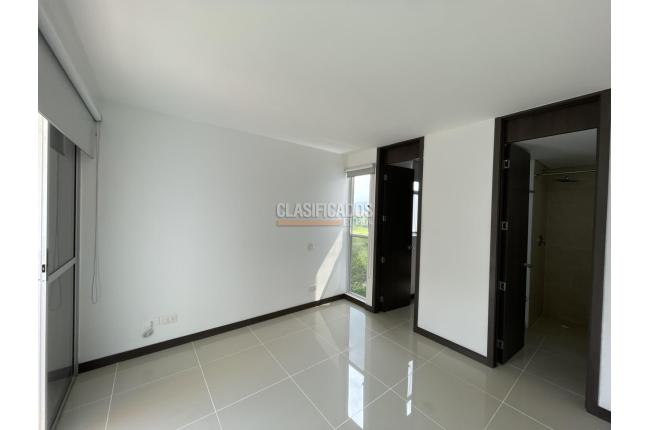 Apartamentos, Venta, Valle del Lili - $310.000.000