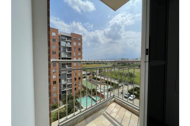 Apartamentos, Venta, Valle del Lili - $310.000.000