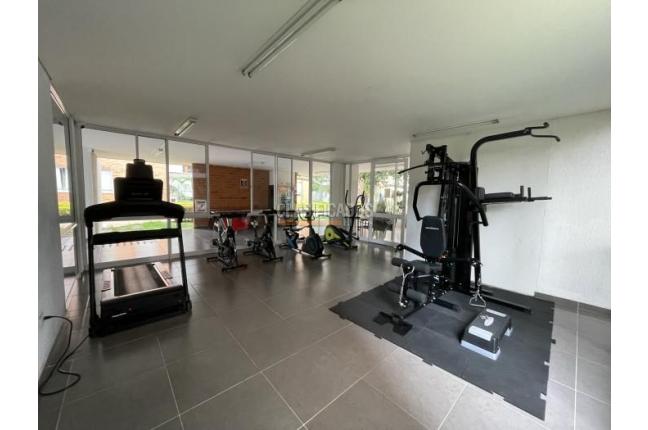 Apartamentos, Venta, Valle del Lili - $310.000.000