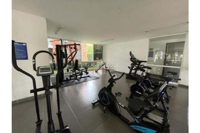 Apartamentos, Venta, Valle del Lili - $310.000.000