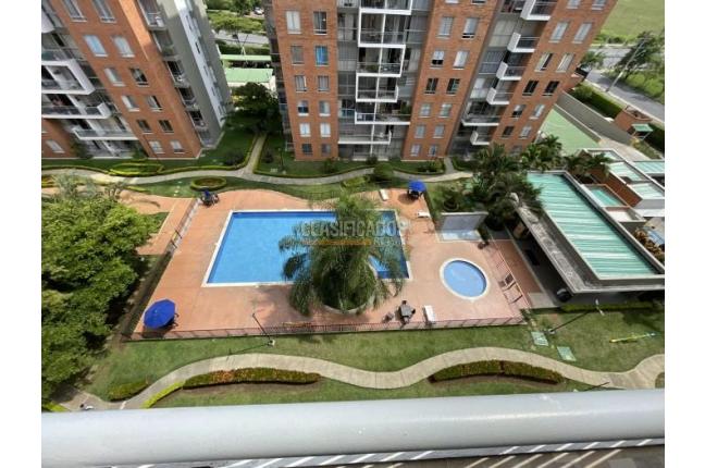Apartamentos, Venta, Valle del Lili - $310.000.000