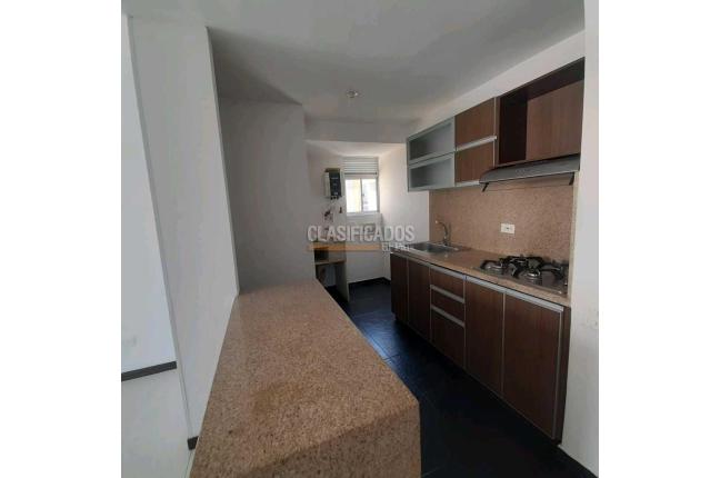 Apartamentos, Venta, Valle del Lili - $255.000.000
