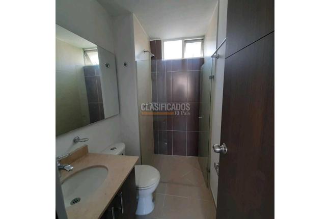 Apartamentos, Venta, Valle del Lili - $255.000.000