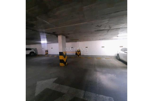 Apartamentos, Venta, Valle del Lili - $255.000.000