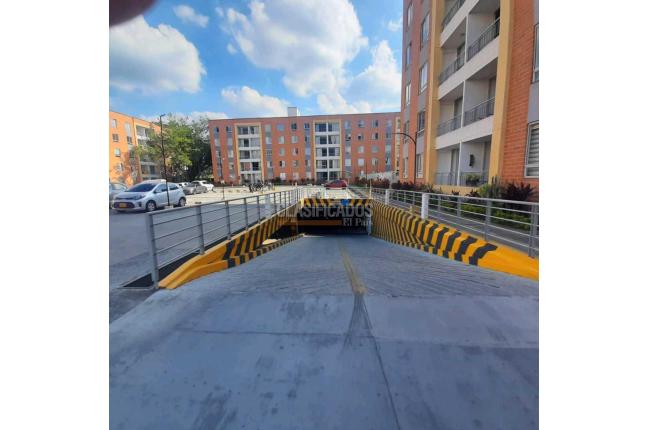 Apartamentos, Venta, Valle del Lili - $255.000.000