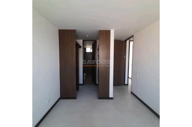 Apartamentos, Venta, Valle del Lili - $255.000.000