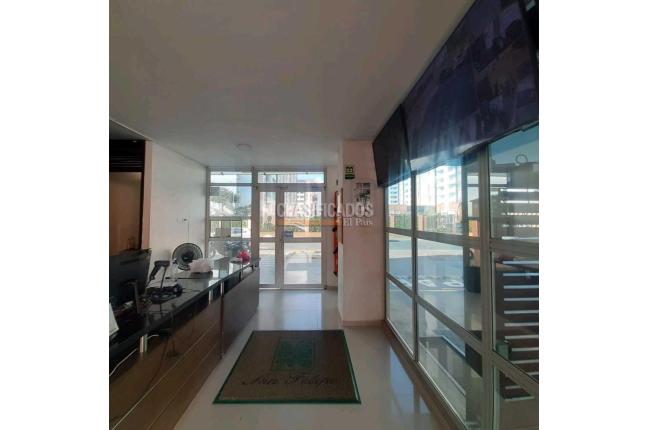 Apartamentos, Venta, Valle del Lili - $255.000.000