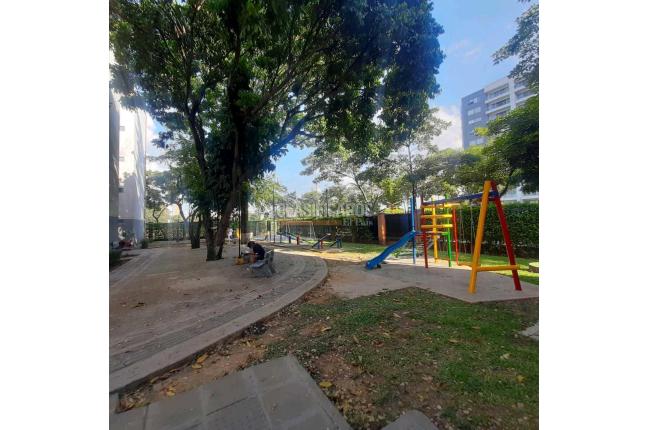 Apartamentos, Venta, Valle del Lili - $255.000.000