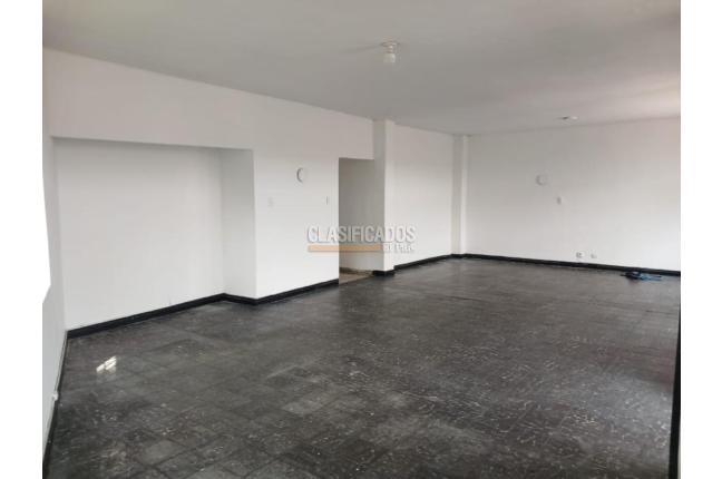 Casas, Alquiler, San Fernando Viejo - $1.850.000